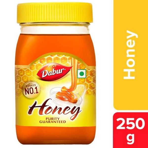 Dabur Honey - 250g