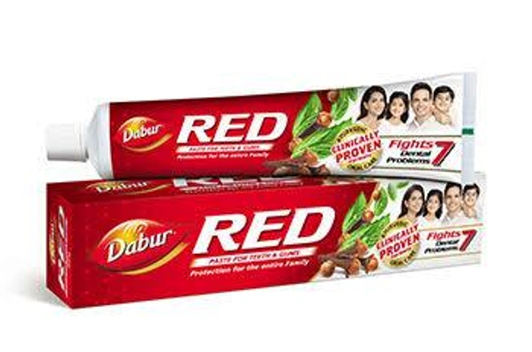 Dabur Red 200g - 200g