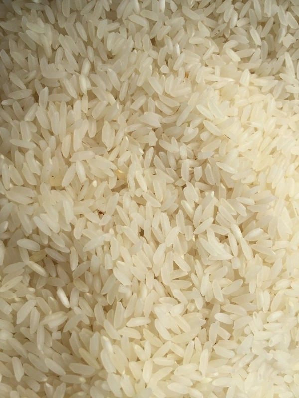 Dadi Maa Mansuri Rice - 10kg