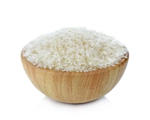 Dadi Maa Mansuri Rice - 26kg