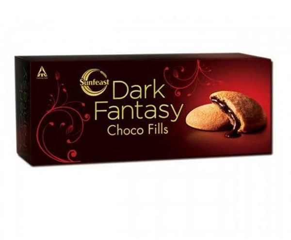 Dark Fantasy