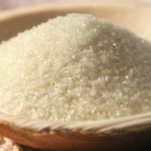 Dhampur Desi Khaand 800g