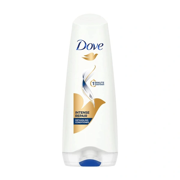 Dove Intense Repair Conditioner - 335ml