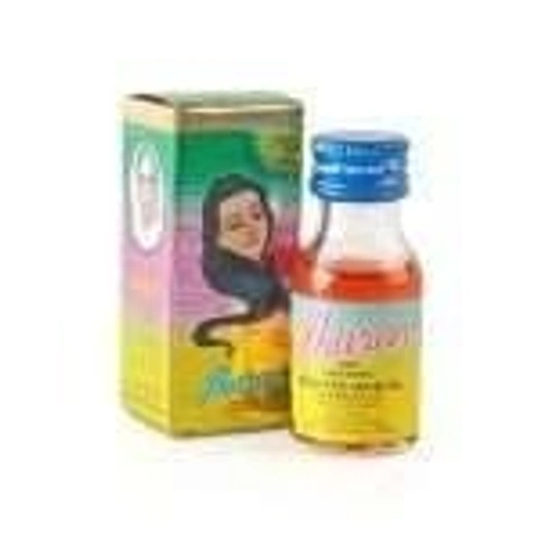Jharan Hair Oil - 20ml