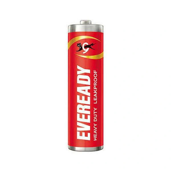 Eveready AA 1N