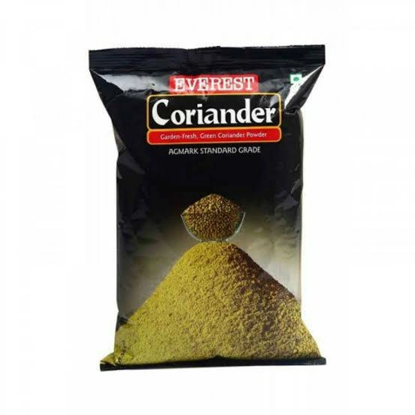 Everest Dhaniya Powder - 100g