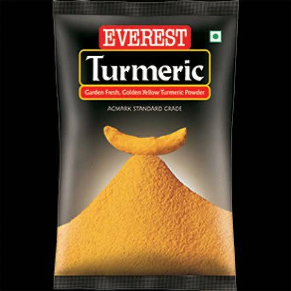 Everest Haldi Powder - 100g