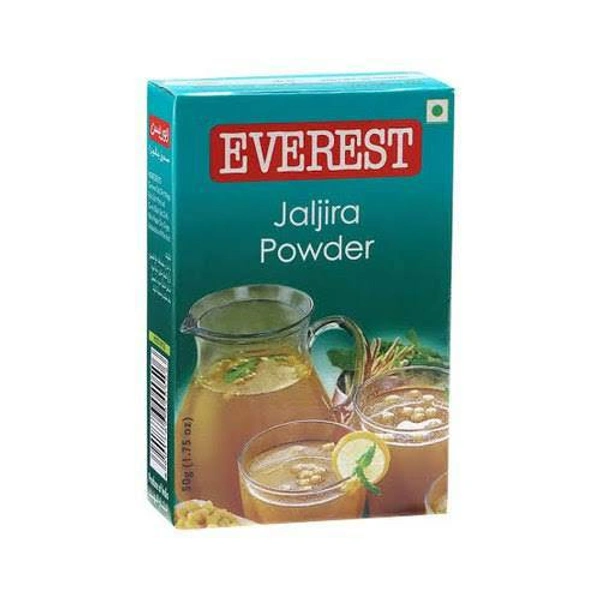 Everest Jaljira 100g