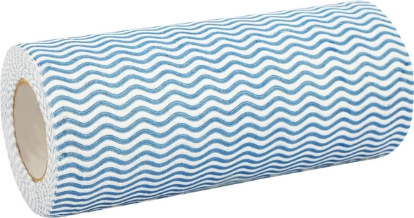 Fabby Kitchen Towel (60 Sheets)