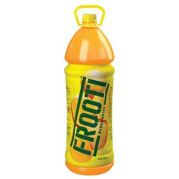 Frooti - 600ml