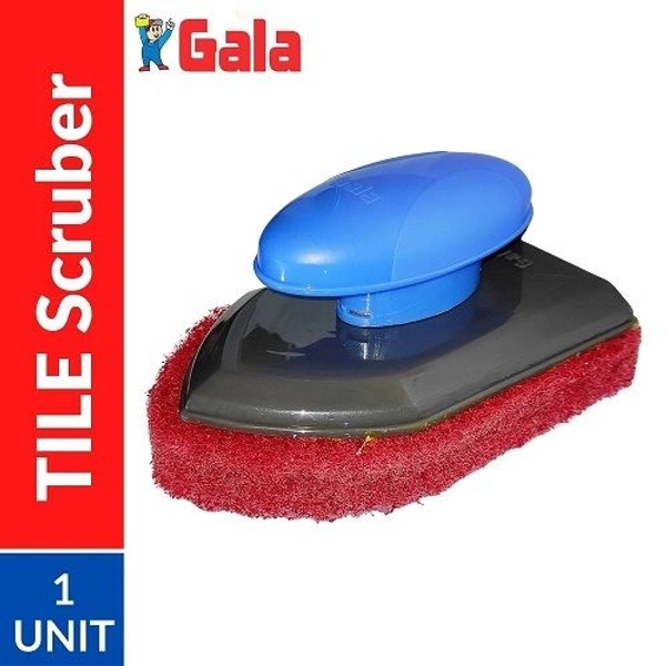 Gala Tile Brush