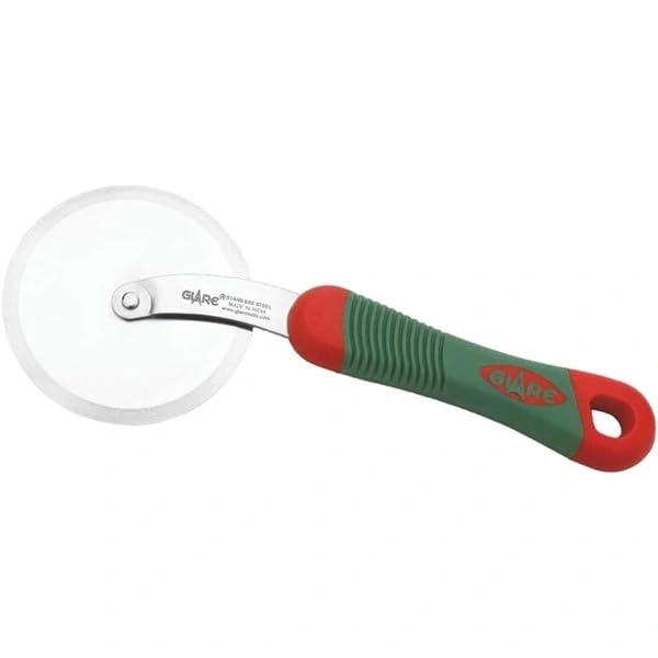 Glare Pizza Cutter