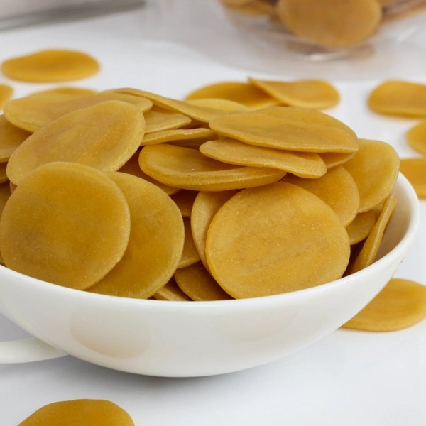 Golgappe 200g
