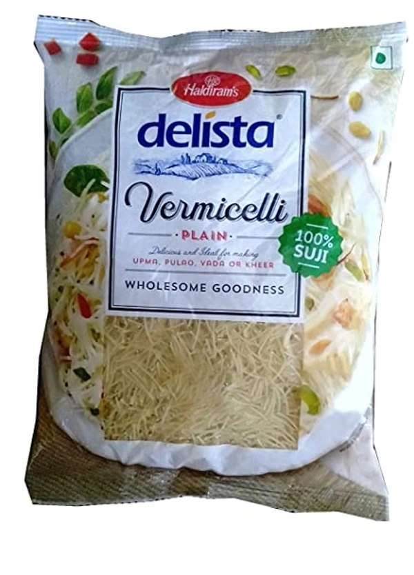 Haldirams Vermicelli 900g
