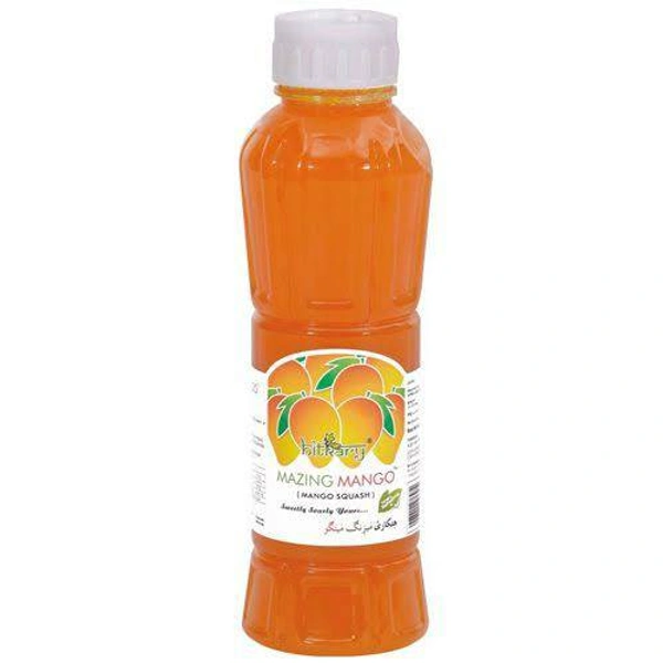 Hitkary Mazing Mango 700ml