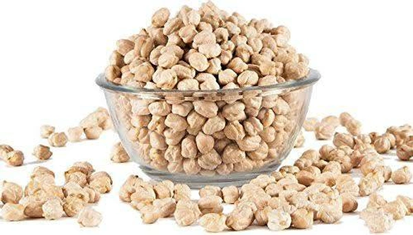Kabuli Chana Dollar - 1kg