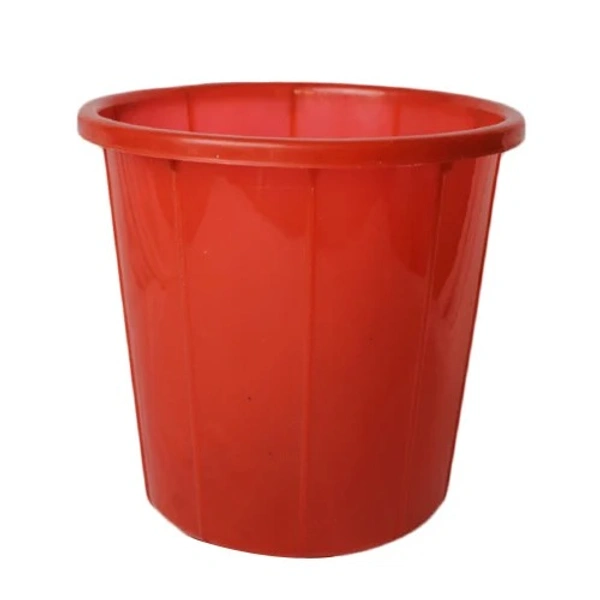 Kalki Dustbin 12lt (Open Top)