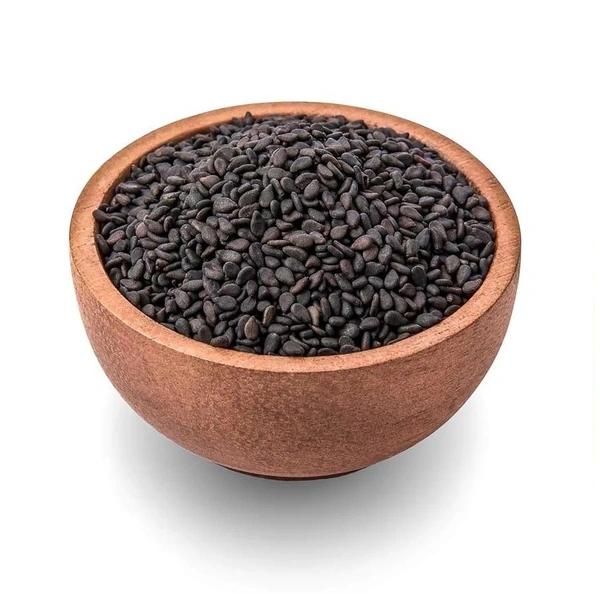 Kalonji 100gm