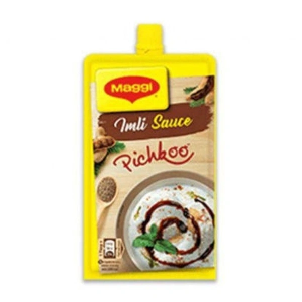 Maggi Imli Sauce 90g