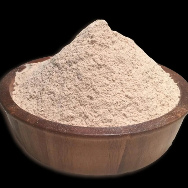 Marua Raagi Aata 1kg