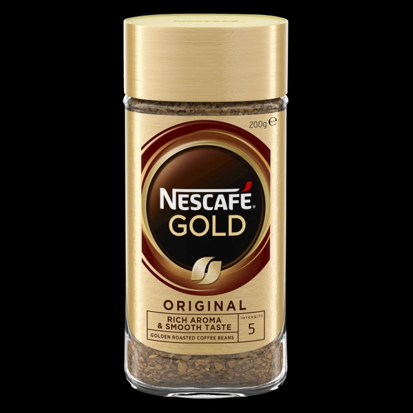 Nescafe Gold - 100g