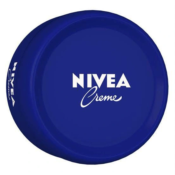 Nivea Creme - 60ml
