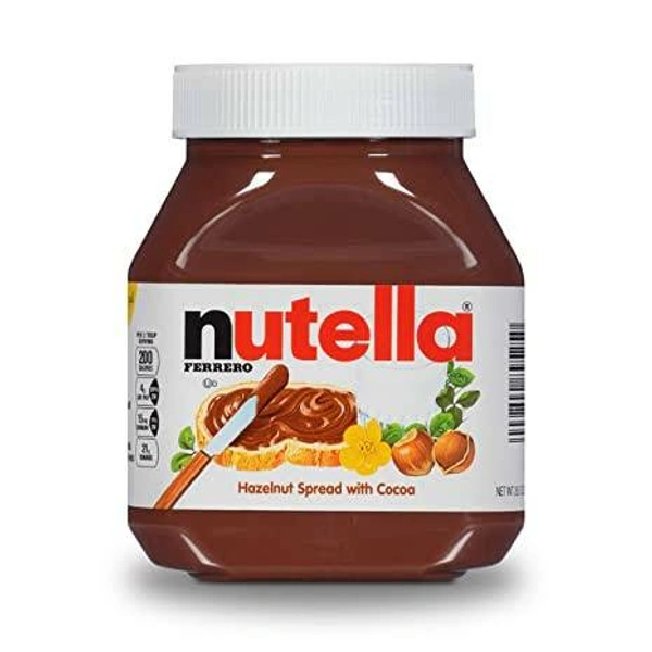 Nutella - 350g