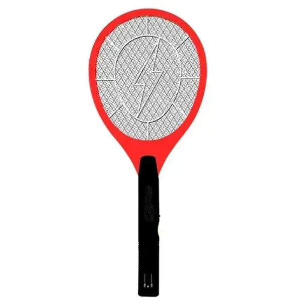 Parax Mosquito Racket