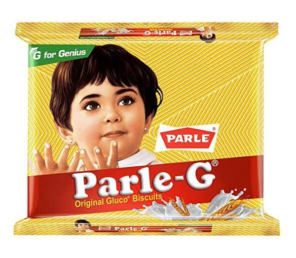 Parle-G - 800gm