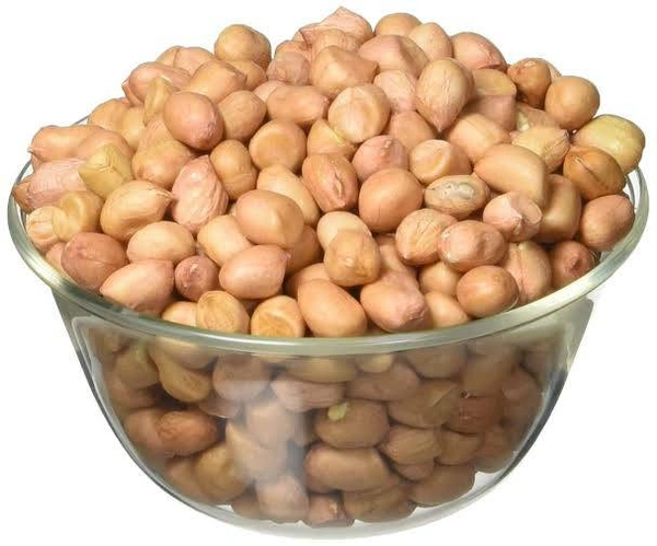 Peanuts 500g