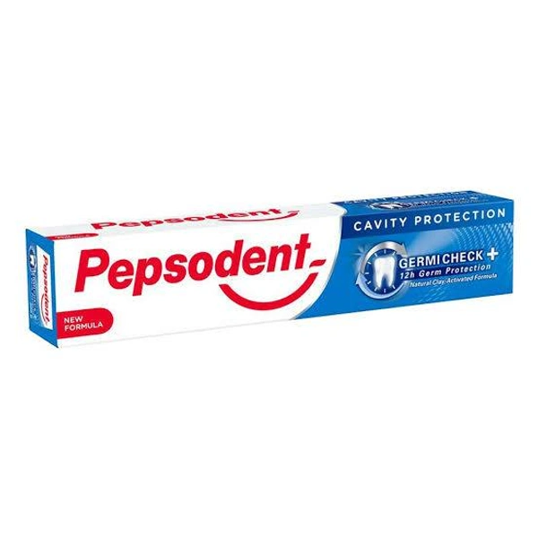 Pepsodent - 150g