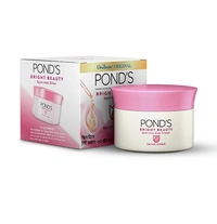 Ponds Bright Beauty Serum Cream - 23g