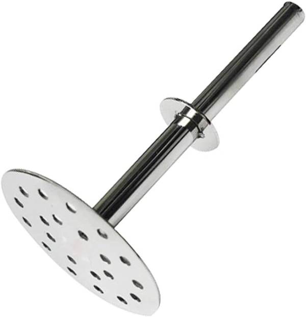 Potato Masher