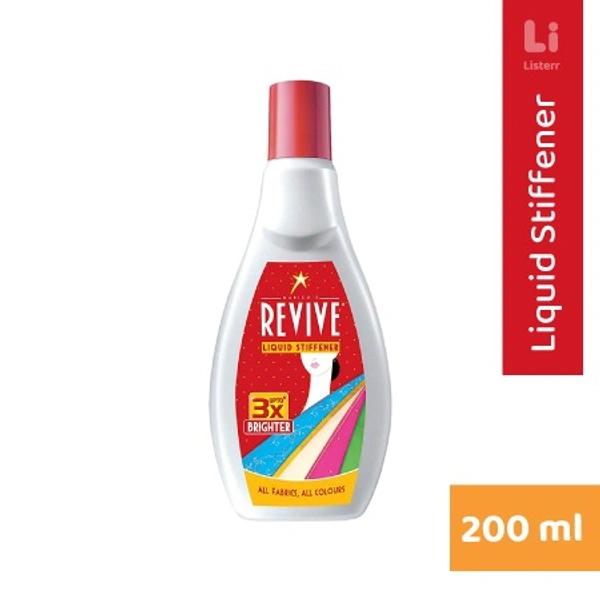 Marico Revive 200ml