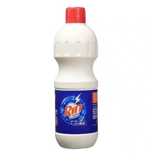 Rin HUL Rin Ala 500ml