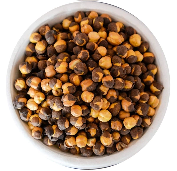 Roasted Chana - 500gm