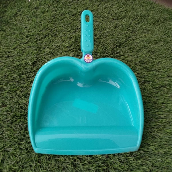 R-Plast Dustpan
