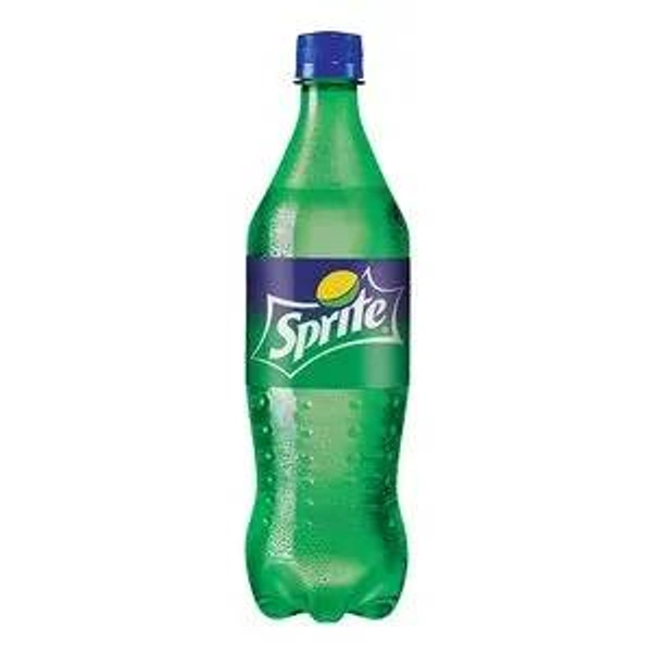 Sprite - 2lt