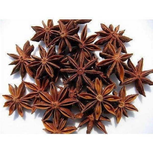 Star Flower 50g