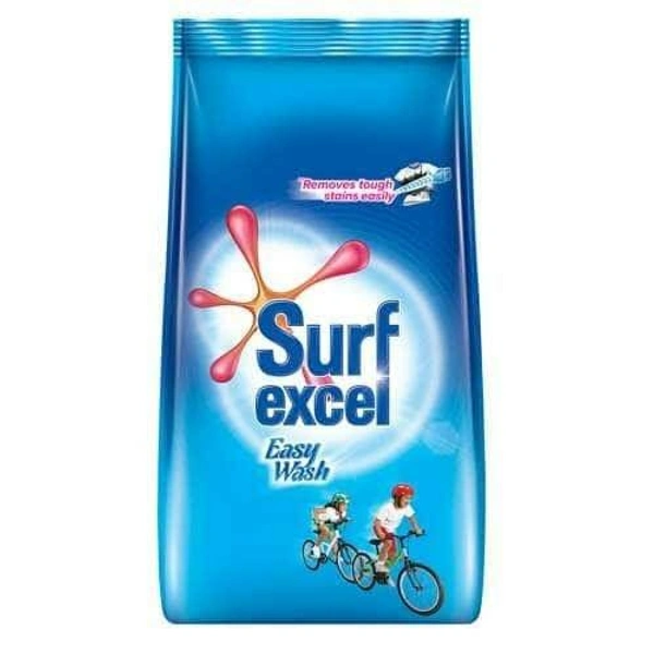 Surf Excel Easy Wash - 1kg