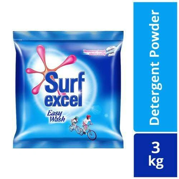 Surf Excel Easy Wash 3kg