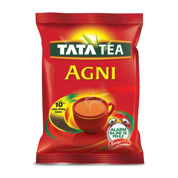 Tata Agni - 250gm