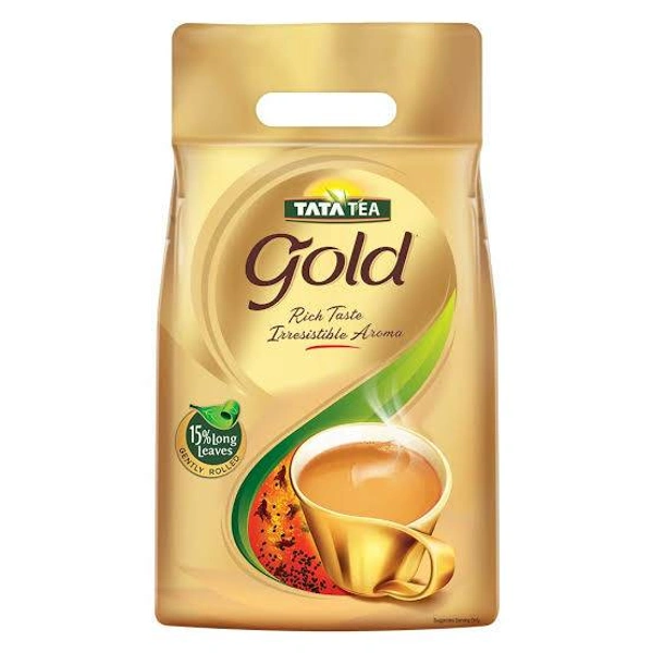 Tata Gold - 1kg
