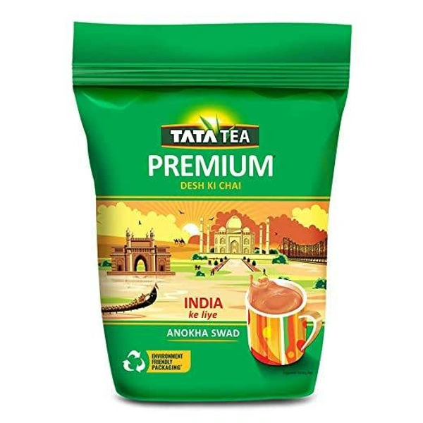 Tata Premium 1.5kg