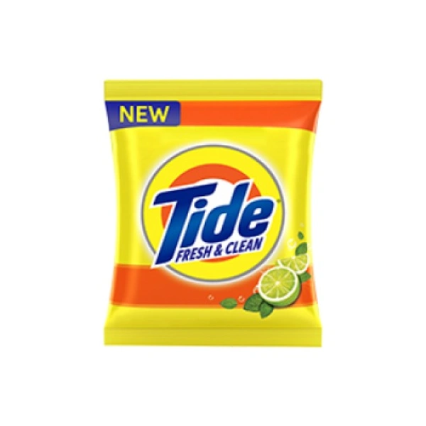 Tide Fresh and Clean - 500gm
