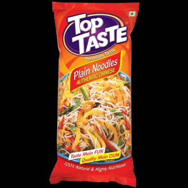 Tops Plain Noodles 775g