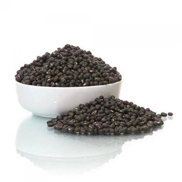 Urad Sabut - 1kg