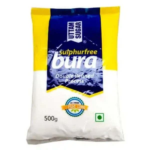 Uttam Bura - 1kg