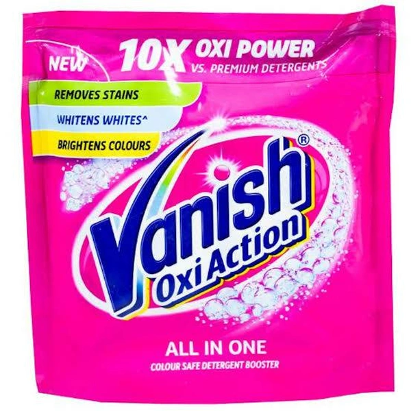 Reckitt Vanish Powder - 400gm