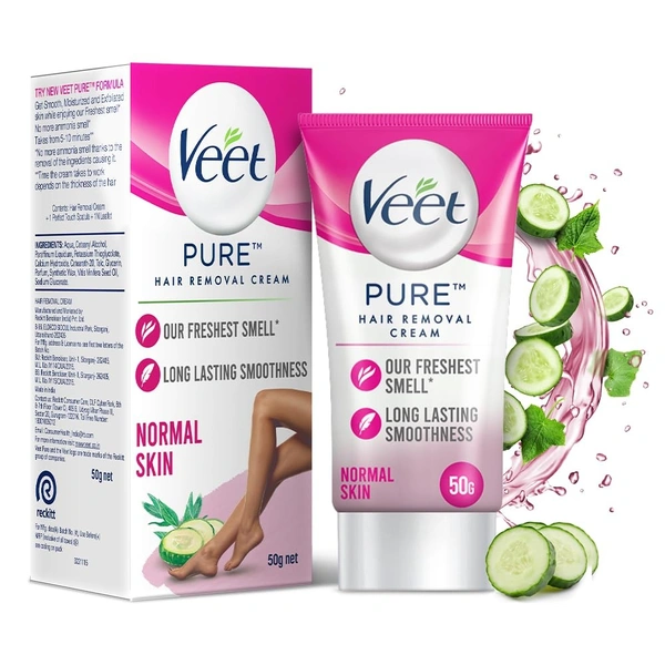 Veet Hair Removal Cream 30g